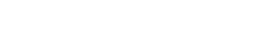 Jabra Host
